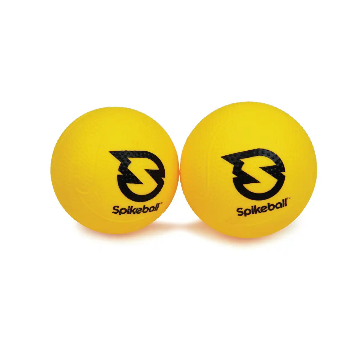 Spikeball Weekender Set