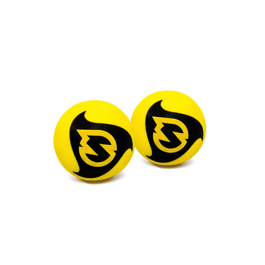 Atlas Balls (2-Pack)