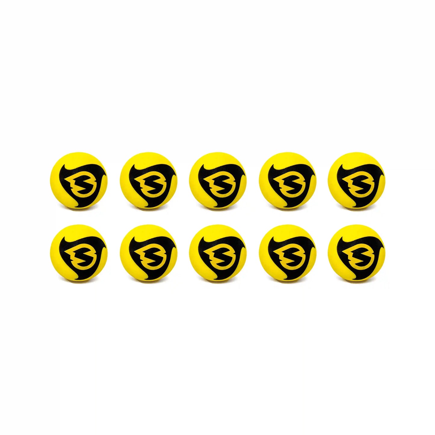 Atlas Balls (10 Pack)