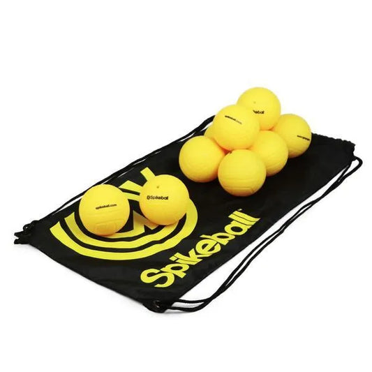 Ball Kit (10 Count)