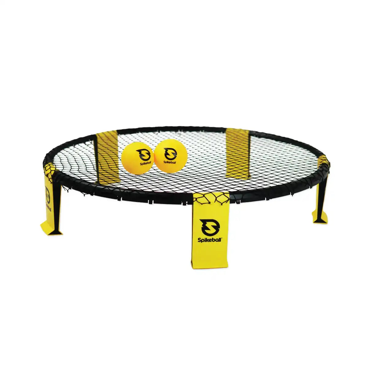 Weekender Back to Campus Bundle