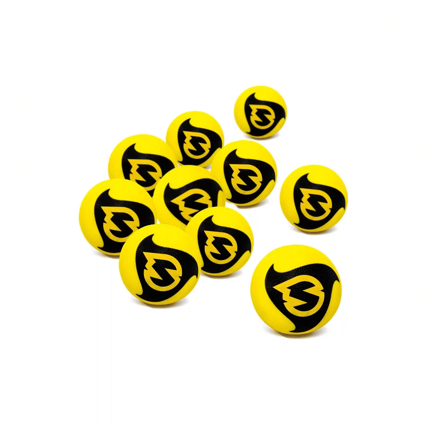 Atlas Balls (10 Pack)