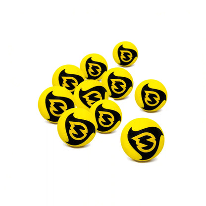 Atlas Balls (10 Pack)