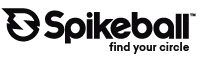 spikeballsale.com